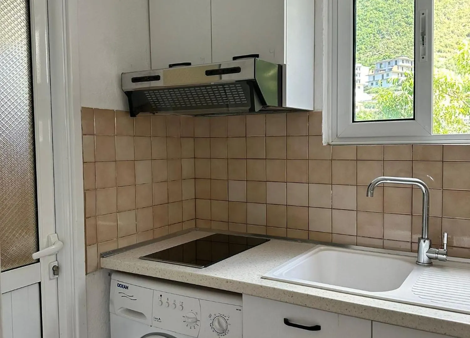 Stayn'Jug Apartments Vlorë Albanië
