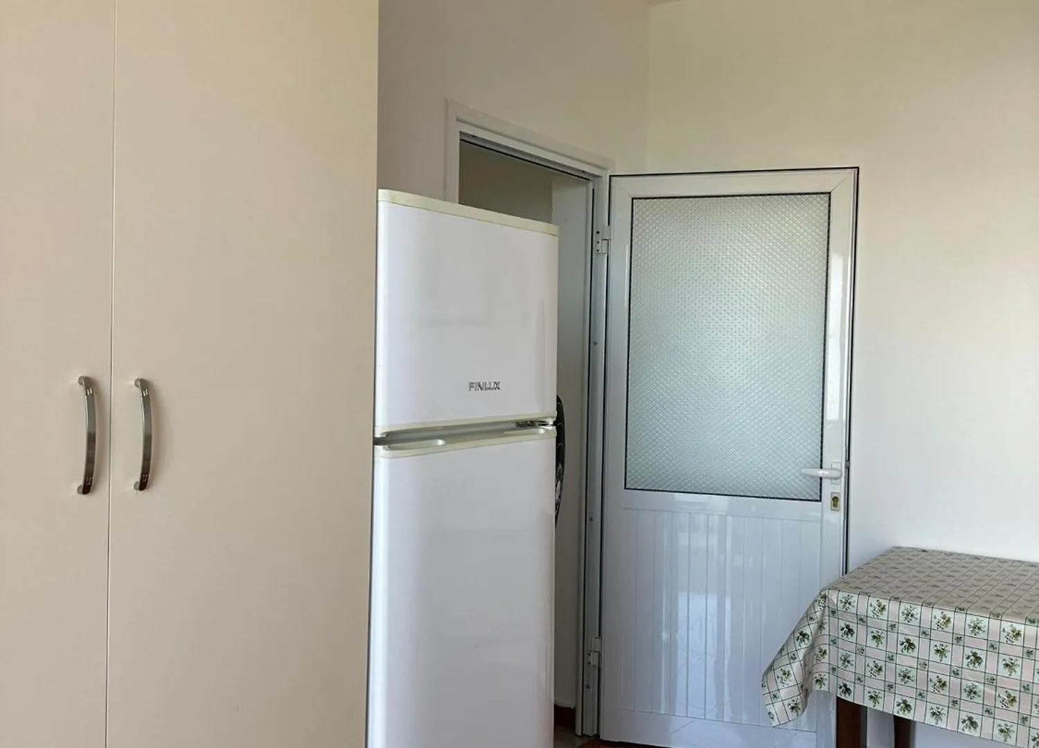 Stayn'Jug Apartments Vlorë Albanië