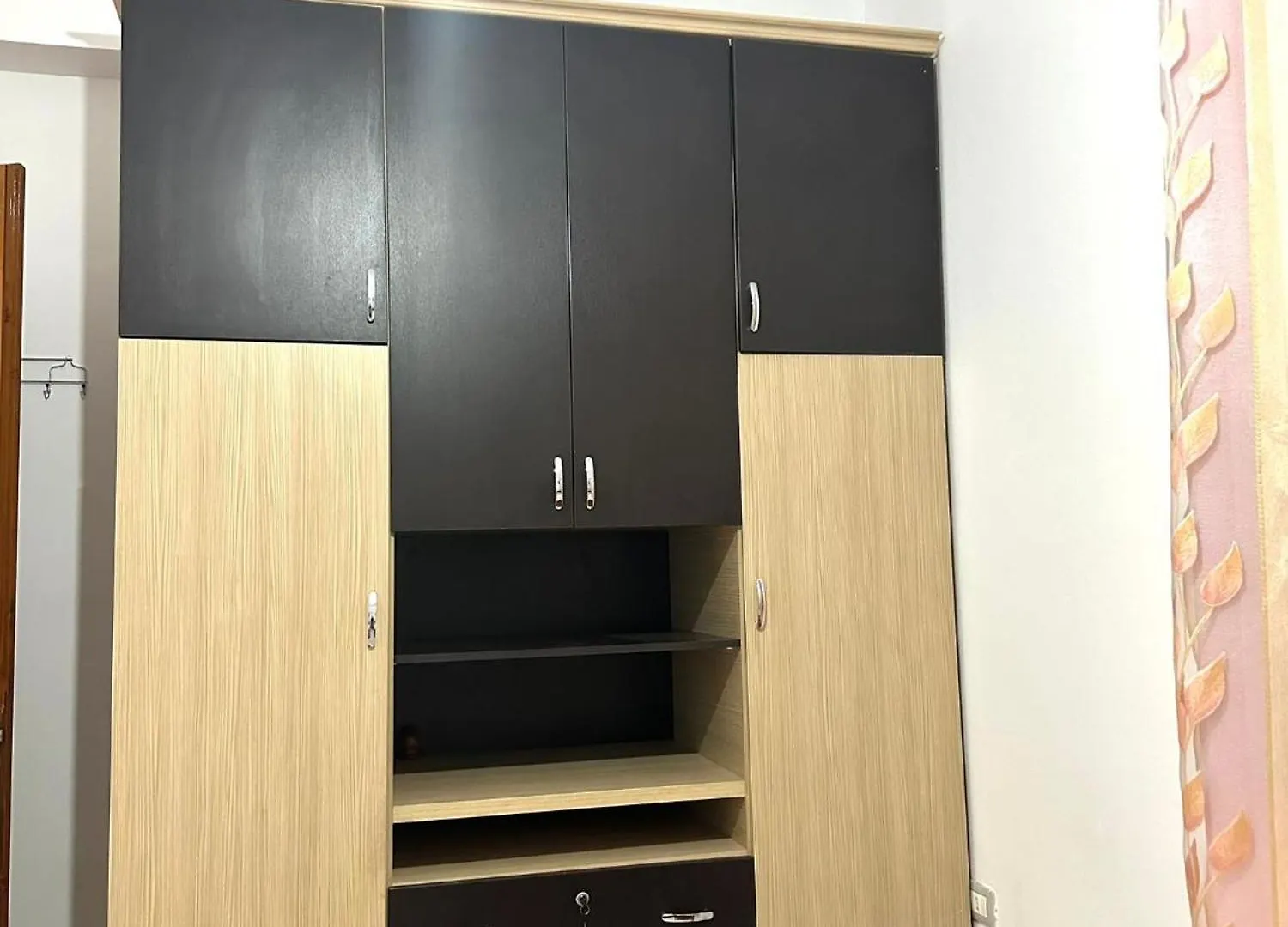 Stayn'Jug Apartments Vlorë