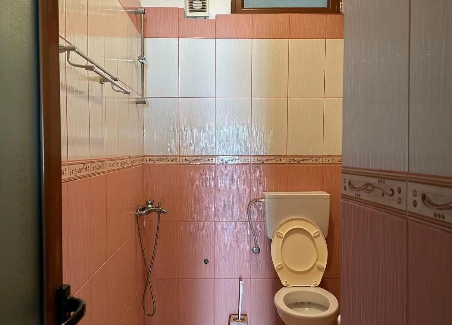 Stayn'Jug Apartments Vlorë 0*,  Albanië