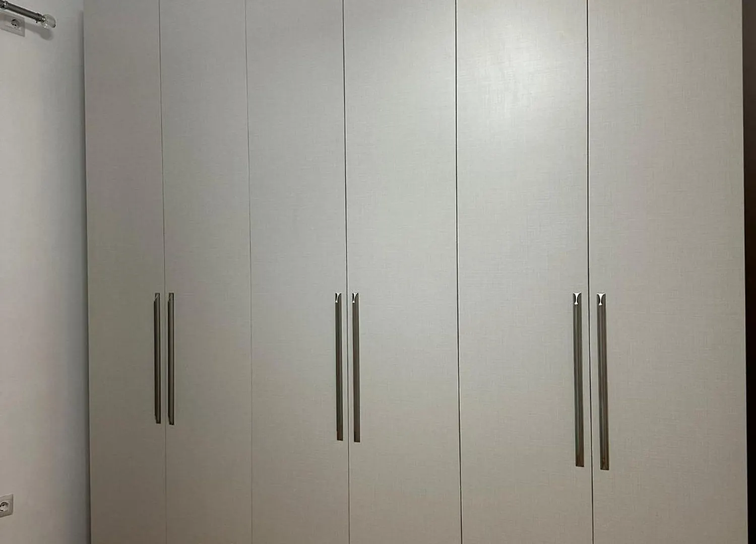 Stayn'Jug Apartments Vlorë