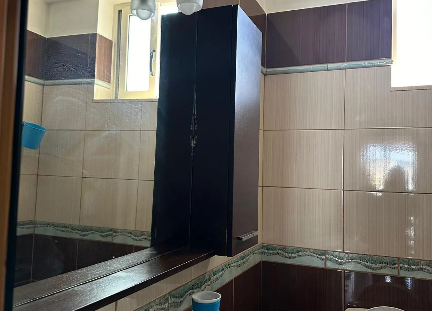 Stayn'Jug Apartments Vlorë Albanië